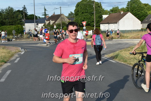 Ingreennes 2025/INGRE2025_03191.JPG